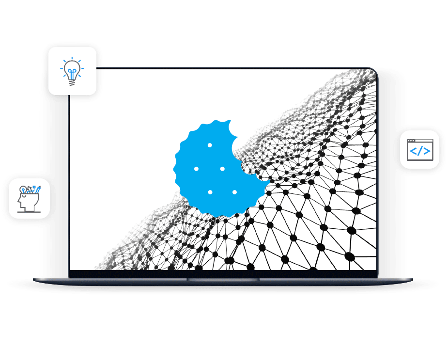 Animated Mac