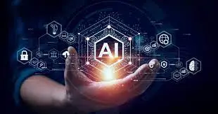 You are currently viewing Unleashing the Power of Real AI: Paving the Way for Self-Conscious Conversational AI – Duplicate – [#435]