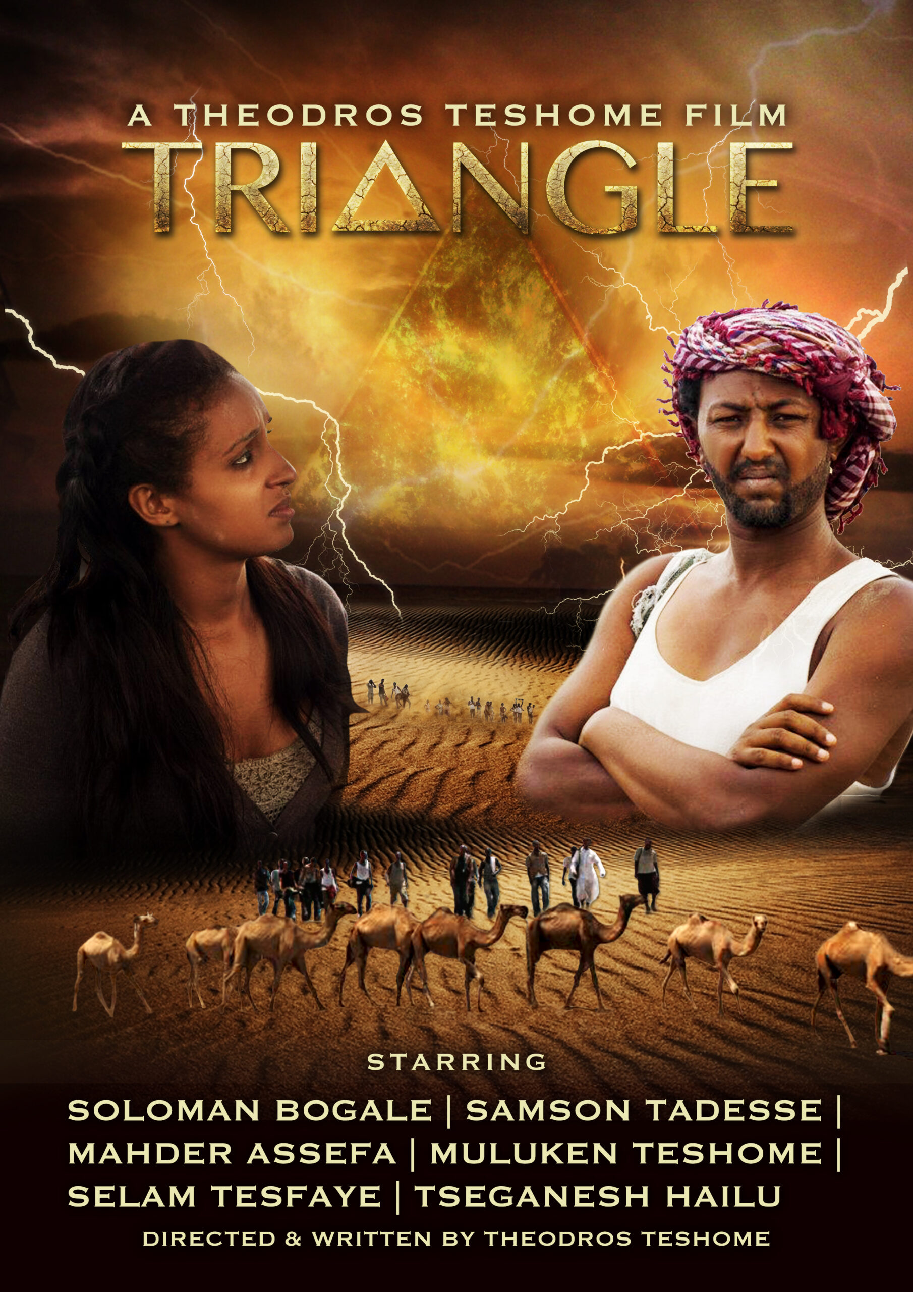 Read more about the article RITS Consulting: Empowering People Through Film Collaboration