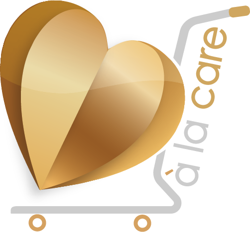 You are currently viewing A La Care Mobile App