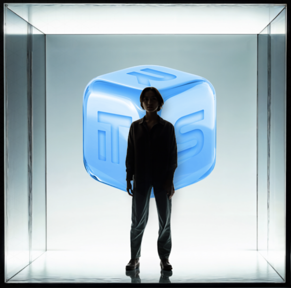 You are currently viewing RITS Company Expands Global Impact with RITSCUBE: Empowering Women and Minorities in Technology