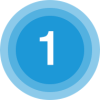 1b 1b