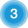 3b 3b