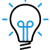 business-strategies-e1584403069395