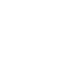 c-1 c-1