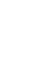 c c