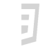 css css