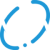 Design Image