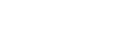 flutter flutter