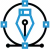 graphic-design-icon graphic-design-icon