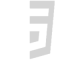 html-150×150 html-150x150