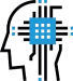 icon-ai-machine