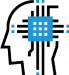 AI Image