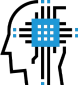 icon-ai-machine icon-ai-machine
