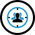 icon-audience-research