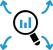icon-competitor-analysis