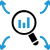 icon-competitor-analysis icon-competitor-analysis