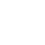 icon-design-experience