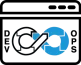 icon-devops