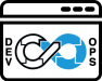 icon-devops icon-devops