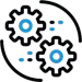 icon-engineering-architecture