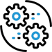 Engineering Image
