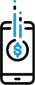 icon-fintech