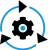 icon-implementation icon-implementation