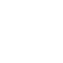 icon-know-customers