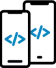 icon-mobile-dev-copy