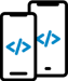 icon-mobile-dev-copy