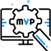 icon-mvp icon-mvp
