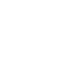icon-optimize-technology