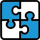 icon-strategy-building-b icon-strategy-building-b