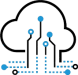 iot-sector iot-sector