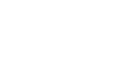 java java