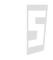 javascript javascript