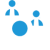 Know Graphic