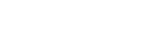 laravel laravel