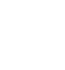node.js node.js