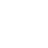 python python
