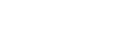 react-native react-native