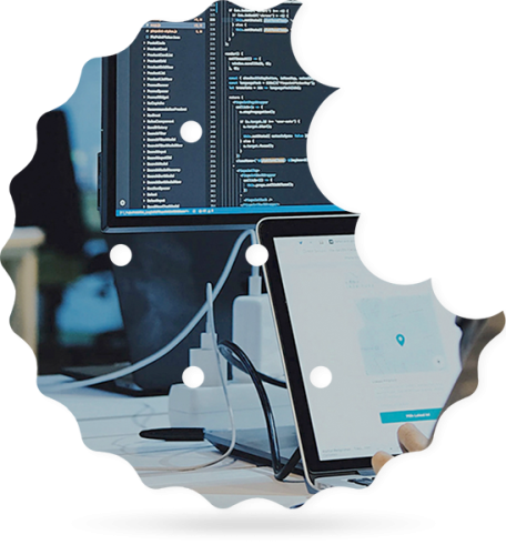 rits-dev-sm2