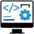 soft-development-150x150