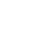 sql sql