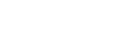 swift swift