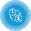 Price Graphic
