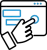 ui-icon ui-icon