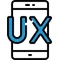 ux-icon ux-icon