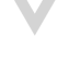 vue.js vue.js
